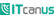 iTcanus