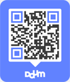 qr코드
