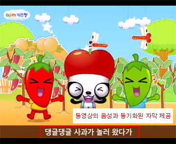 우수사례이미지 1