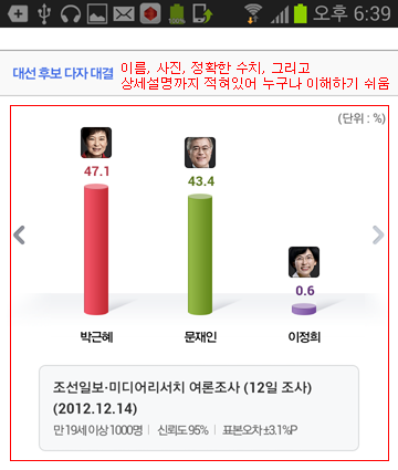 색과 관련된 제공 우수사례이미지