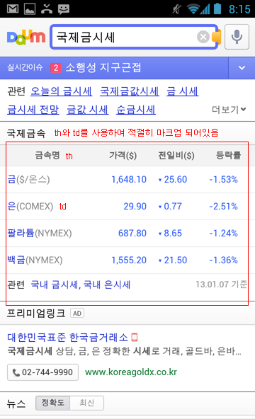 대체 텍스트 우수사례이미지