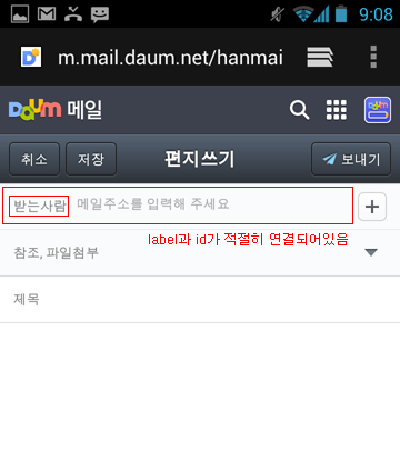 우수사례이미지