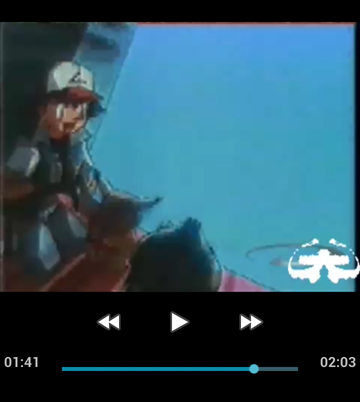 오류사례이미지 3