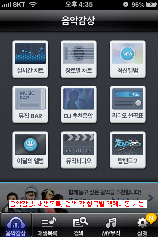 우수사례이미지