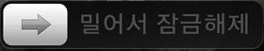UIAccessibility API등을 활용하여 직접 코드에 삽입 사례이미지3