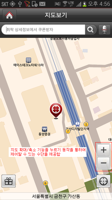 우수사례이미지