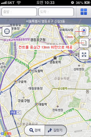 오류사례이미지