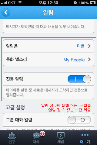 우수사례이미지