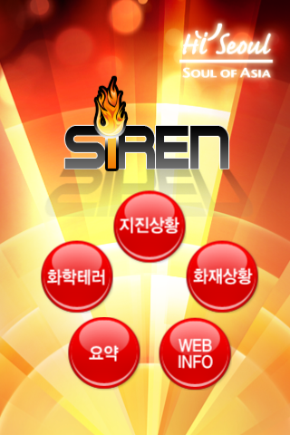 오류사례이미지