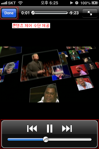 우수사례이미지 2