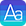 Daum App