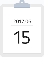 2017년 6월 15일