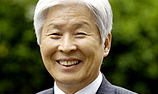 참교육님의 블로그 이미지