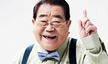 SMART_IBK님의 블로그 이미지