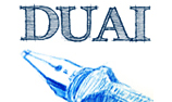 Duai님의 블로그 이미지