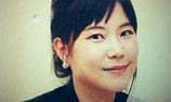 nonie님의 블로그 이미지