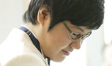 여 울님의 블로그 이미지