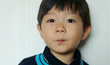 독설닷컴님의 블로그 이미지