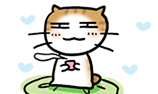 쿠쿠양님의 블로그 이미지