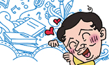 김민식pd님의 블로그 이미지