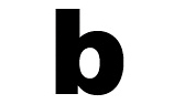 bruce™님의 블로그 이미지