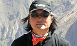 Boramirang님의 블로그 이미지