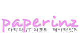 Dapy님의 블로그 이미지