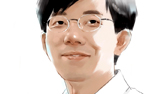 울프팩님의 블로그 이미지