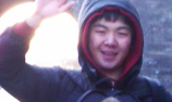 박진심님의 블로그 이미지