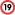 19금