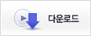 영화예매