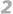 2
