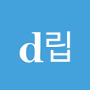 여자 연예인이 극한 직업인 이유 | 인스티즈