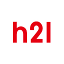 여자 연예인이 극한 직업인 이유 | 인스티즈