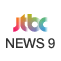 JTBC 뉴스9