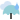 Ѻ