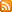 토론rss
