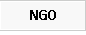 NGO