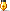 ����Ʈ���ΰű���