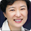 박근혜