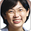 이정희