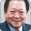 이건개
