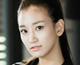 김미우 사진