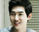 이호승 사진