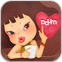 미즈넷 모바일