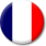 프랑스 국기