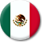 멕시코 국기