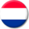 네덜란드 국기