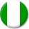 나이지리아 국기