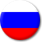 러시아 국기